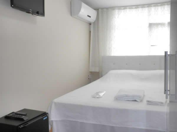 特尔科公寓酒店 伊斯坦布尔 客房 照片